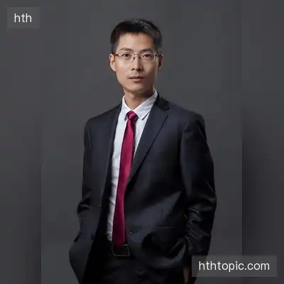 高凤翰