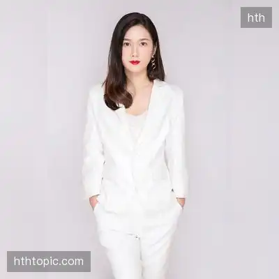龚自珍