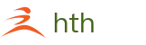 华体会 (hth)官方网站入口-用户登录通道
