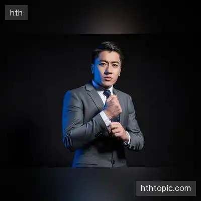 刘竹洁