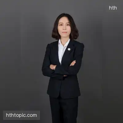 乔蕾樱